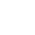 facebook-icon
