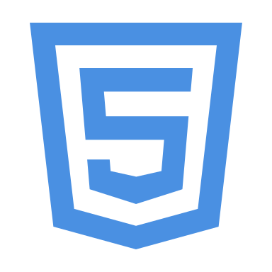 HTML.png