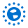 Global Reach Icon