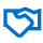 Partnership Icon