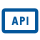 API REST