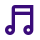 🎵