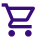 🛒