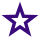 ⭐