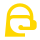 Event-Rettungs-Garantie