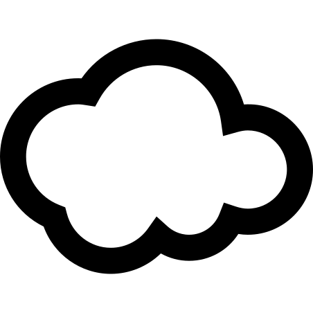 雲 アイコン 無料ダウンロード Png およびベクター 雲 アイコン 無料ダウンロード Png およびベクター