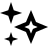 Lissage