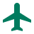 Deploy