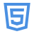 Html.png