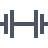 Protein Icon