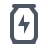 Flavor Icon