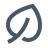 Gluten-Free Icon