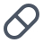 Format Icon