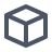 Sugar Icon