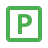 Parkolás