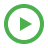 Videó