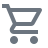 shopping-cart--v1