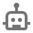 bot