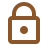 Secure Transaction