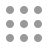 circled-menu