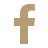 facebook-f