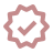 Warranty Icon