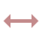 Adjustable Icon