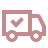 Shipping Icon