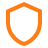 shield