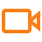 video-call