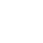Google Icon