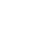 twitterx--v2
