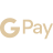 google-pay--v1