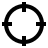 帮您选课