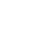 Bank