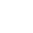 Earnings