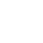 Envelope