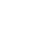 SMS