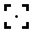 square-border