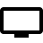 widescreen-tv