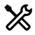 Reinstallation Icon