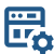 erp-system