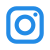 instagram-new--v1