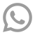whatsapp--v1