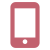 Application mobile