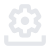 Simple to Use_image