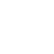 Completed Projects