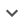 Select Sort Method