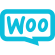 woocommerce