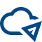 send-to-cloud